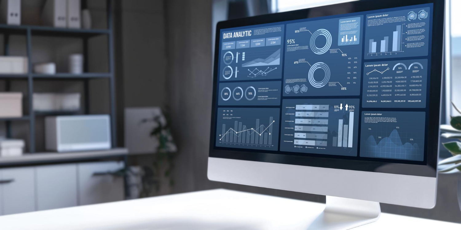 Sales Technology
